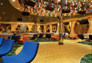 Vincent Jazz Bar - Carnival Conquest