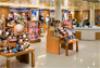Shops