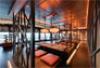 Restaurant3