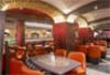 Pizzeria la Locanda 2