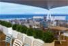 Terrazza