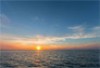 Oceanscope